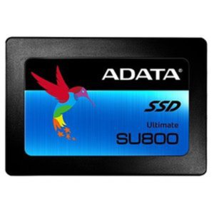 SSD A-Data Ultimate SU800 1TB [ASU800SS-1TT-C]