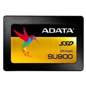 SSD A-Data Ultimate SU900 512GB [ASU900SS-512GM-C]