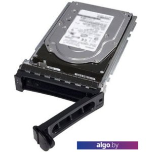 SSD Dell 400-ASEO 480GB