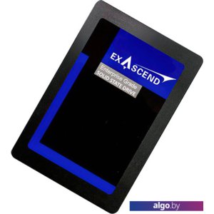 SSD Exascend SE3 1.92TB EXP3M4C0019V5U2CEE