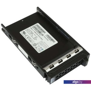 SSD Fujitsu S26361-F5733-L480 480GB