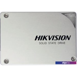 SSD Hikvision V210 256Gb HS-SSD-V210/PLP-256G