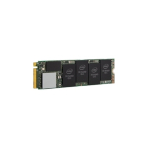 SSD Intel 660p 2.048TB SSDPEKNW020T801