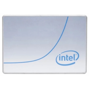 SSD Intel DC P4600 2TB SSDPE2KE020T701