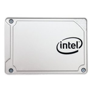 SSD Intel DC S3110 128GB SSDSC2KI128G801