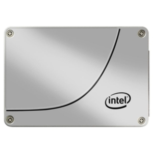 SSD Intel DC S3710 1.2TB [SSDSC2BA012T401]