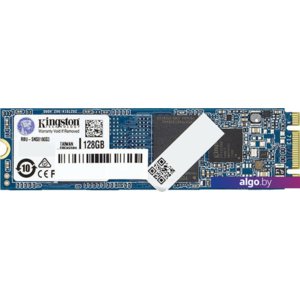 SSD Kingston RBU-SNS8180S3/256GJ 256GB