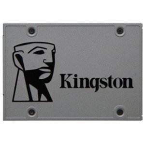 SSD Kingston UV500 480GB SUV500B/480G