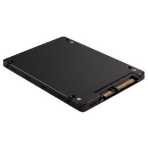 SSD Micron 1100 2TB [MTFDDAK2T0TBN-1AR1ZABYY]