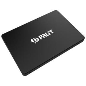 SSD Palit UV-SE 120GB UVSE-SSD120