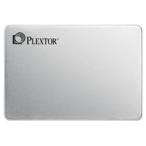 SSD Plextor S2C 512GB [PX-512S2C]
