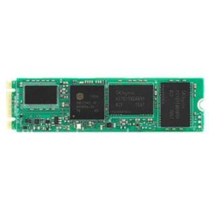 SSD Plextor S3G 256GB [PX-256S3G]