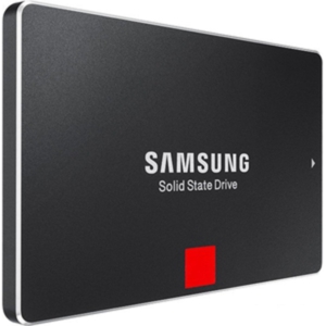 SSD Samsung 850 Pro 2TB (MZ-7KE2T0BW)
