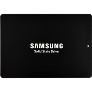 SSD Samsung Enterprise PM863a 960GB [MZ-7LM960N]
