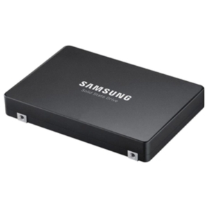 SSD Samsung PM1725a 1.6TB MZWLL1T6HEHP
