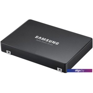 SSD Samsung PM1725b 12.8TB MZWLL12THMLA