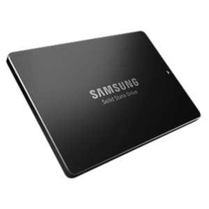 SSD Samsung PM871a 256GB [MZ-7LN256HMJP]