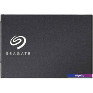 SSD Seagate BarraCuda 500GB STGS500401