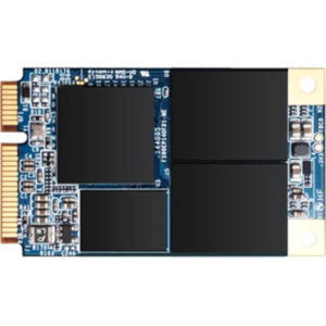 SSD Silicon-Power M10 mSATA 240GB [SP240GBSS3M10MFF]