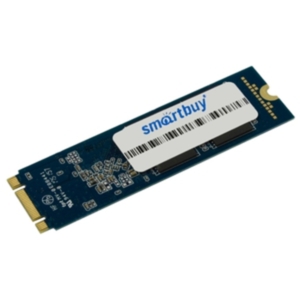SSD Smart Buy S11 256GB SB256GB-S11TLC-M2