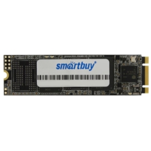 SSD Smart Buy SM58 240GB SB240GB-SMI2258M-M2
