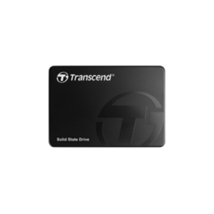 SSD Transcend SSD340K 128GB [TS128GSSD340K]