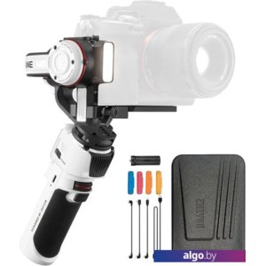 Стабилизатор Zhiyun Crane M3