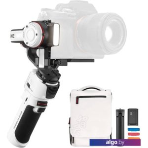 Стабилизатор Zhiyun Crane M3 Combo