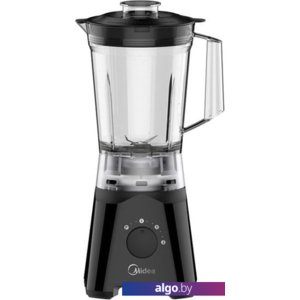 Стационарный блендер Comfee CF-BL9001