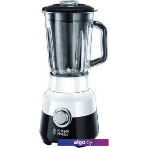 Стационарный блендер Russell Hobbs Horizon 24721-56