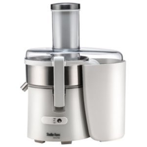 Соковыжималка Stadler Form Juicer One (SFJ.100)