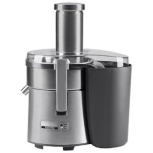 Соковыжималка Stadler Form Juicer Three (SFJ.1100)