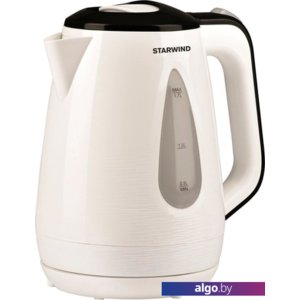Электрочайник StarWind SKP3213