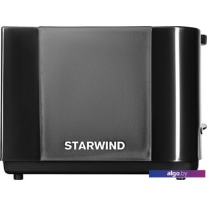 StarWind ST2103