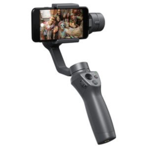 Стедикам DJI Osmo Mobile 2