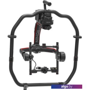 Стедикам DJI Ronin 2