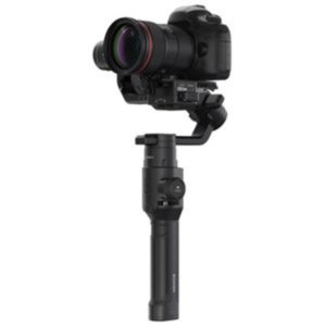 Стедикам DJI Ronin-S