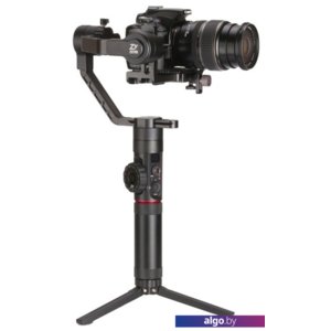 Стедикам Zhiyun Crane 2