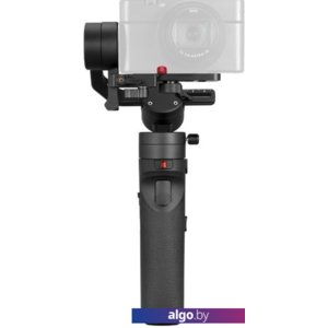 Стедикам Zhiyun Crane M2