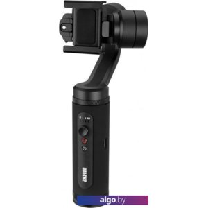 Стедикам Zhiyun Smooth Q2