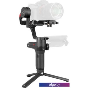 Стедикам Zhiyun Weebill S