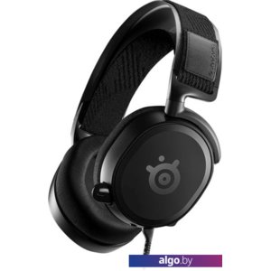 Наушники SteelSeries Arctis Prime