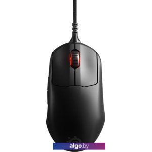 Игровая мышь SteelSeries Prime+