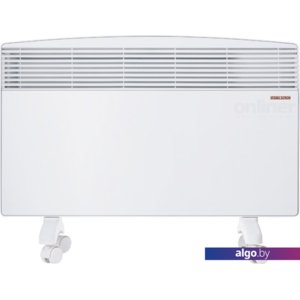 Конвектор STIEBEL ELTRON CNS 100 F