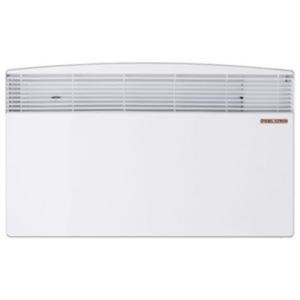 Конвектор STIEBEL ELTRON CNS 100 S