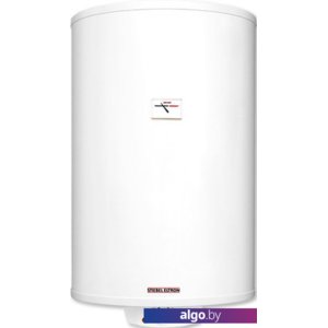 Водонагреватель STIEBEL ELTRON PSH 50 Classic