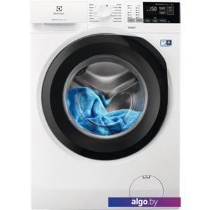 Стиральная машина Electrolux EW6F4R28B