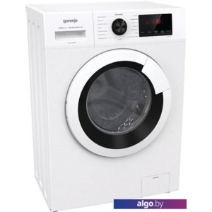 Стиральная машина Gorenje WHE72S3