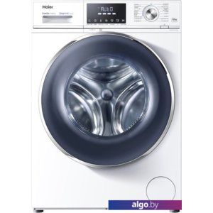 Стиральная машина Haier HW100-BP14758