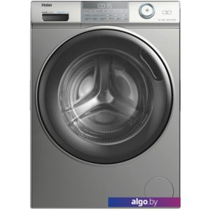 Стиральная машина Haier HW60-BP12959BS